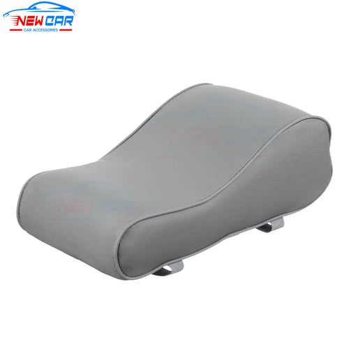 تكاية يد جلد تكايه عمومي سيدان