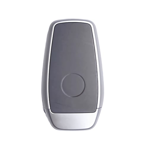 ريموت بصمة يركب أغلب السيارة