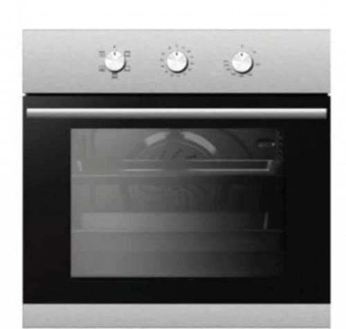 فرن كتشن لاين 60سم ( KL60EM6F )