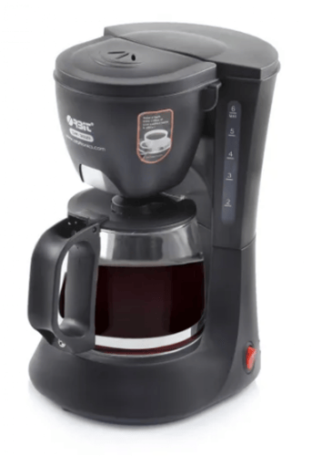 ماكينة صنع القهوة | CM-3021