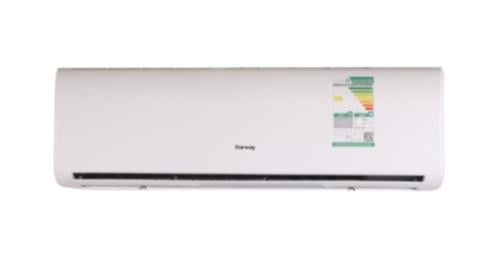 مكيف ستارواي 12 حار بارد