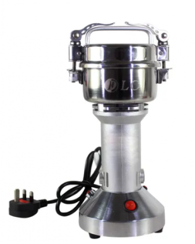 مطحنة متعددة الوظائف 250 جرام |DLC-36250