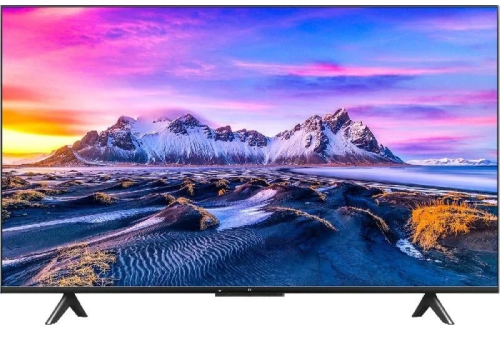 شاشة W.Box – 70 بوصة – سمارت – 4K – أندرويد 13 – م...