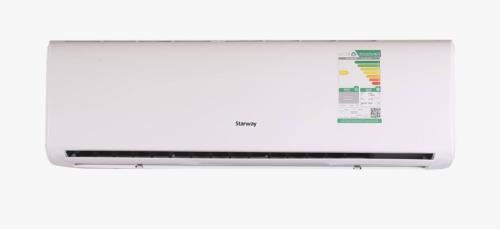 مكيف ستاروي 18 خ ب