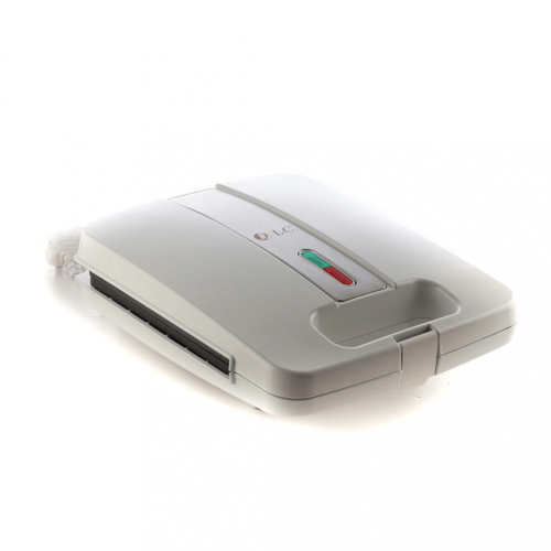 صانعة الجوزية DLC-38244