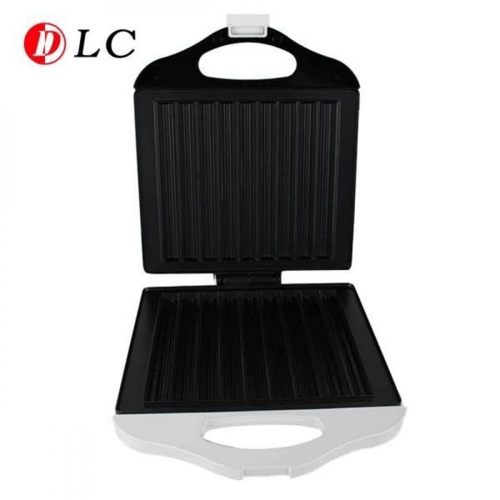 الة الشوروز (بف باستري) و صانعة بلح الشام DLC-3824...