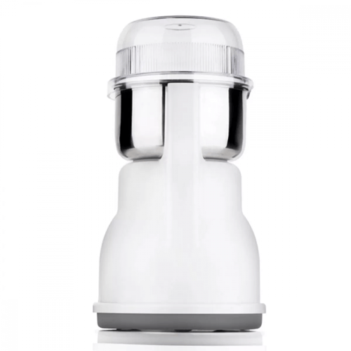 مطحنة البن |جانو JN0001 ابيض