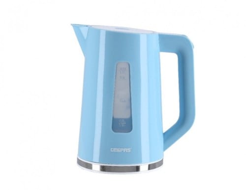 غلاية جيباس