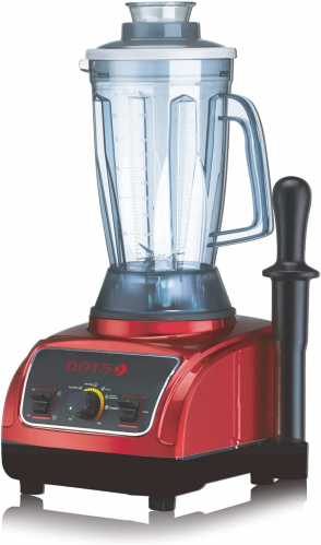 دوتس خلاط كهربائيBLD-PW02
