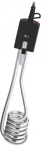 جهاز لتدفئة المشروبات |DLC-4115