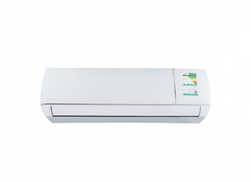 18حار بارد اسبليت تليزون