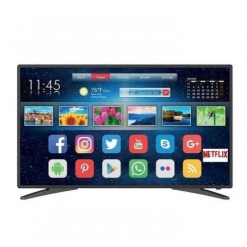 شاشه 65 بوصه نادكو سمارت فوركي