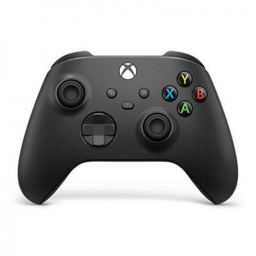 اكس بوكس سلسلة اكس 1 تيرابايت