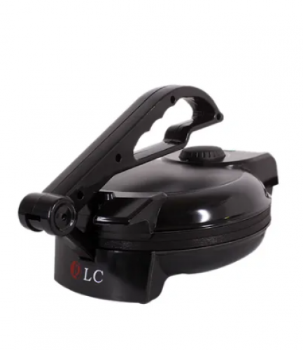 جهاز صنع خبز التورتيلا|DLC-R6650