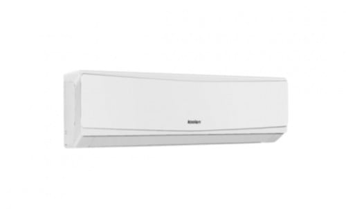 مكيف يوجين18 بلازما حار بارد وحده حار بارد