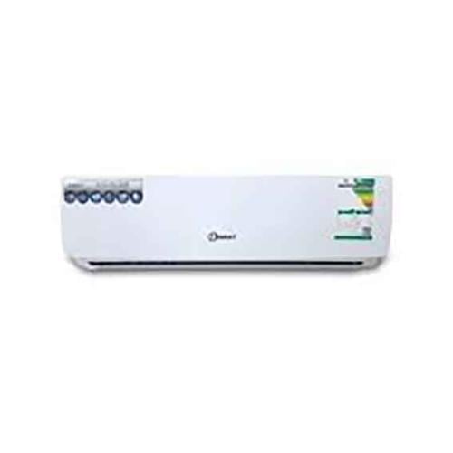 DAN A/C 12-C&H مكيف اسبليت دان سات 12 حار بارد DSA...