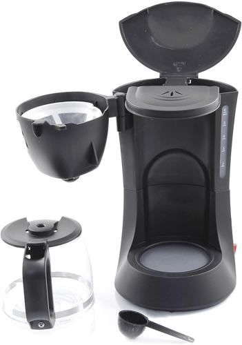 ماكينة صنع القهوة | CM-3021