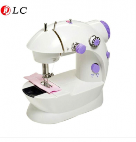 ماكينة خياطة دقيقة|DLC-31021