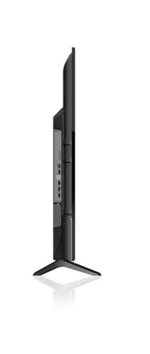 جولدتك شاشة 70 بوصه، فائقة الدقة (4K-UHD)، سمارت،...