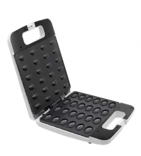 صانعة الجوزية DLC-38244