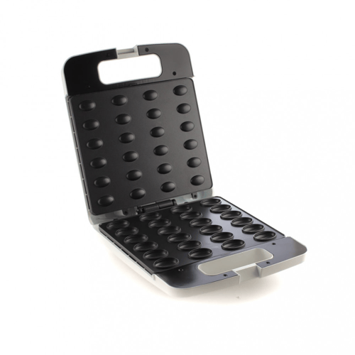 صانعة الجوزية DLC-38244