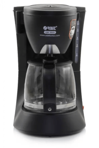 ماكينة صنع القهوة | CM-3021