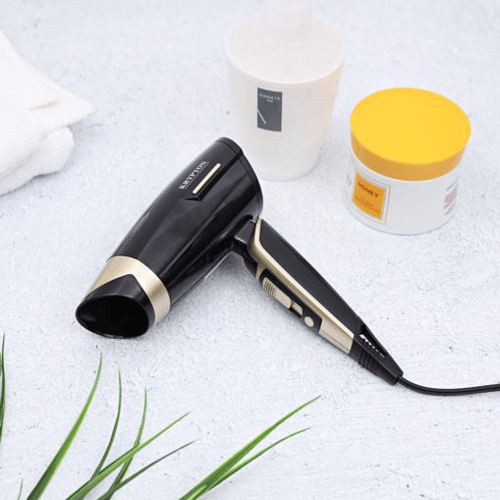 مجفف شعر |كريبتون