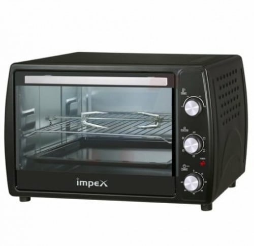 فرن امبيكس 45 لتر