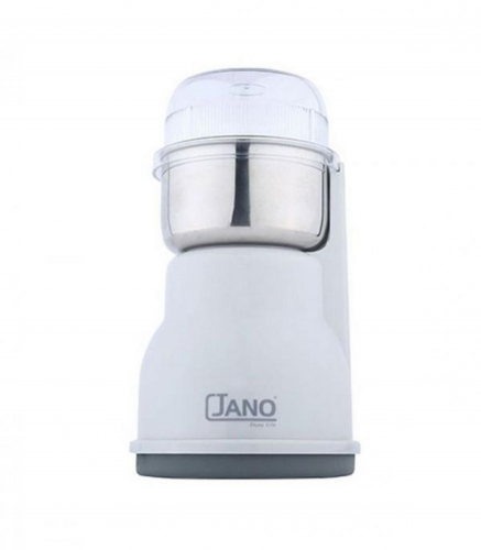 مطحنة البن |جانو JN0001 ابيض
