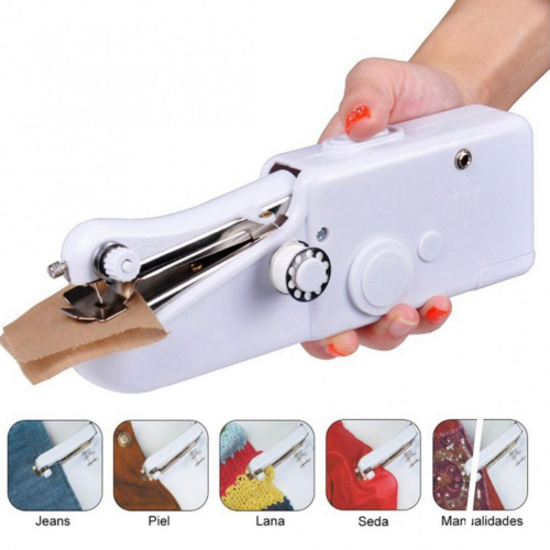 ماكينة خياطة يدوية| DLC-31032