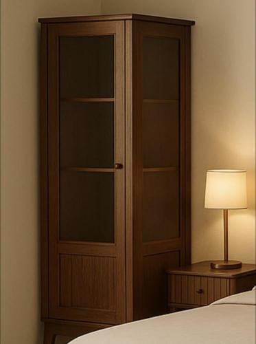 دولاب عطور