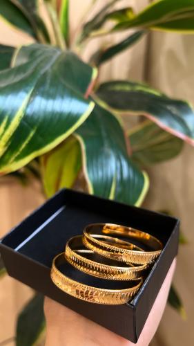 بناجر اطفال ١ ( ٣ حبات )