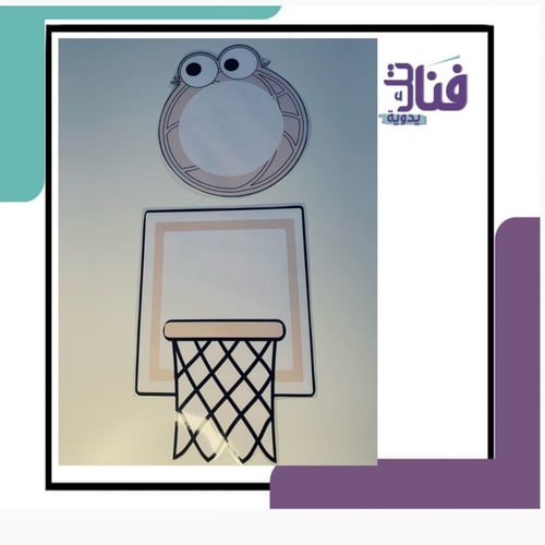 استراتيجية كرة السلة