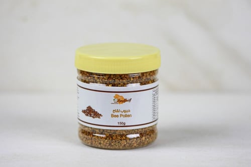 حبوب اللقاح صيني 150