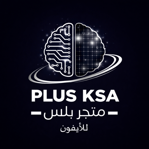 بلس للأيفون