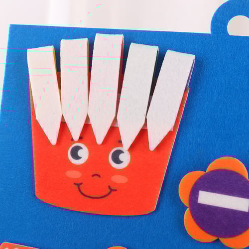 تعليم الحساب للأطفال