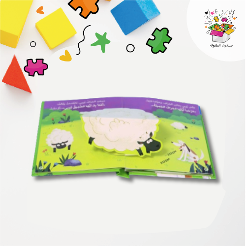 أريد أن أحيي أصدقائي