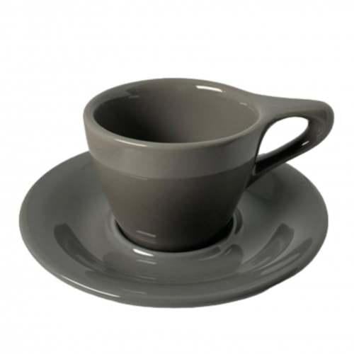 180 ml notNeutral LINO بثلاث ألوان كابتشينو