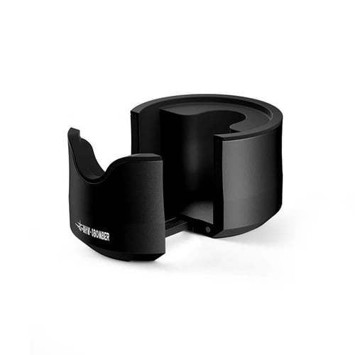 قاعدة تثبيت البورتافلتر MHW-3BOMBER Astra – (51-58...