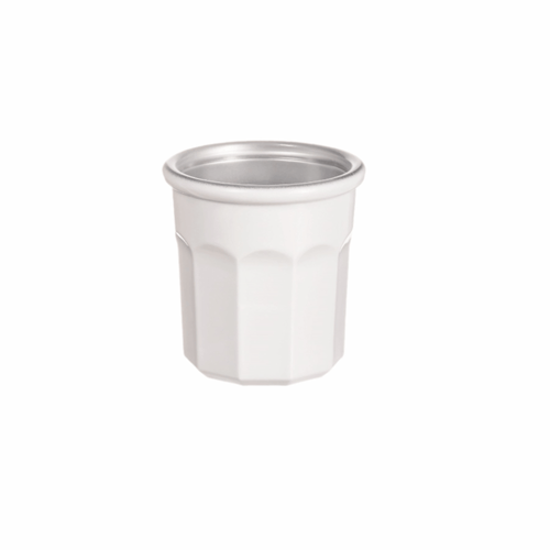 أكواب إسبريسو زجاجية 90 مل صناعة فرنسية - لومينارك...