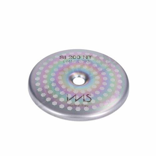 شاور IMS SI 200 NT Nanotech – لآلات Nuova Simonell...