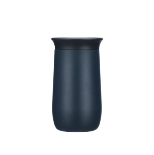 كوب بريم Lagoon 10oz ازرق – مطلي بالسيراميك من الد...