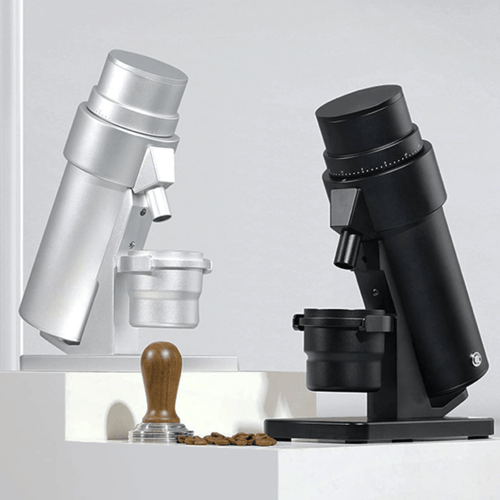 مطحنة قهوة كهربائية ستارسيكر إيدج بلس الإصدار الأخ...