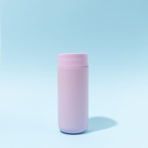 اكواب حافظه حرارة مق ستورم كارتر 16 اونص PERI TWIN...