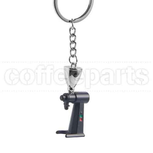 ميداليات أدوات القهوة من MUVNA