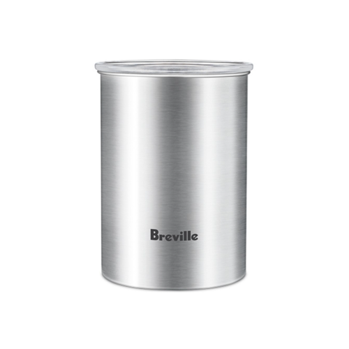 حافظة القهوة بريفيل | Breville Coffee Canister