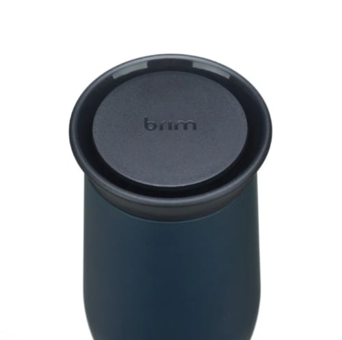 كوب بريم Atlas 10oz كحلي – مطلي بالسيراميك من الدا...