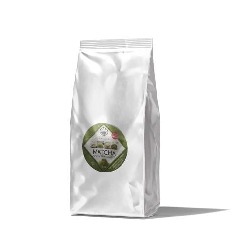 ماتشا كاجورا بيور