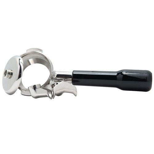 بورتافلتر فلير 3 في 1 مقاس 58 مم