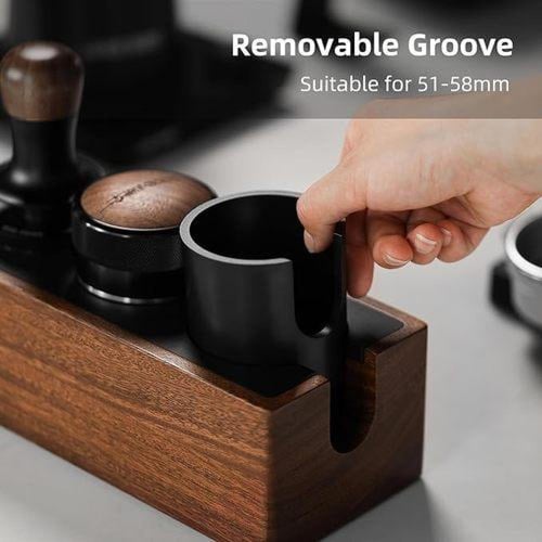 حامل ومنظم البروتافلتر من MHW-3BOMBER مقاس 51- 54...